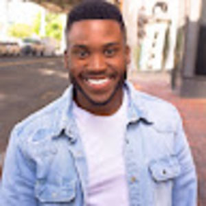 Meet your Posher, Bravo